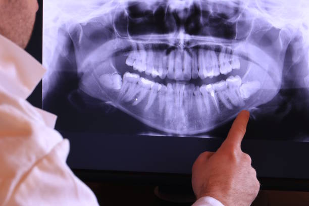 Best Pediatric Emergency Dentist in Indian Lake, TX