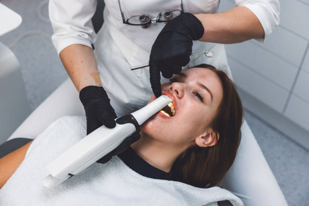 Best Emergency Dentist for Knocked-Out Tooth in Indian Lake, TX