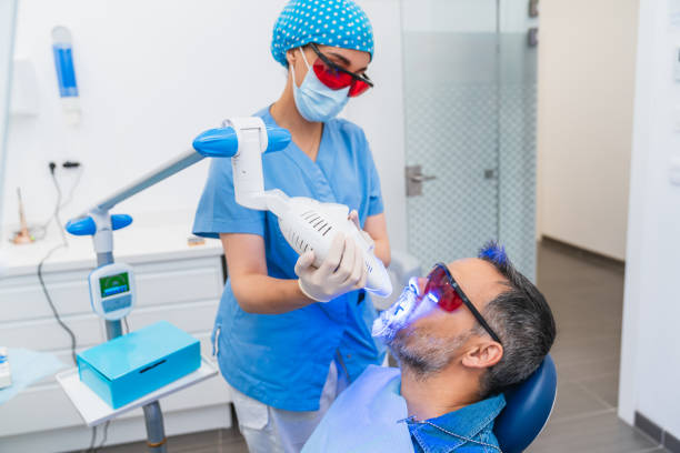 Best Pediatric Emergency Dentist in Indian Lake, TX